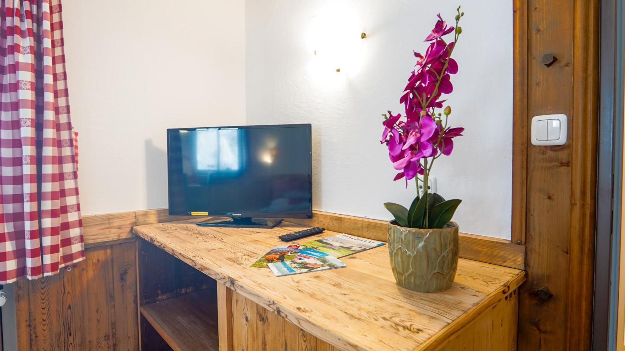 Landgasthof Zum Papyrer - Erholung Im Urlaubsgebiet Lenggries Extérieur photo