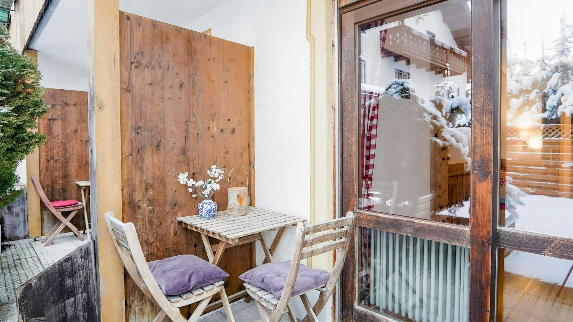 Landgasthof Zum Papyrer - Erholung Im Urlaubsgebiet Lenggries Extérieur photo