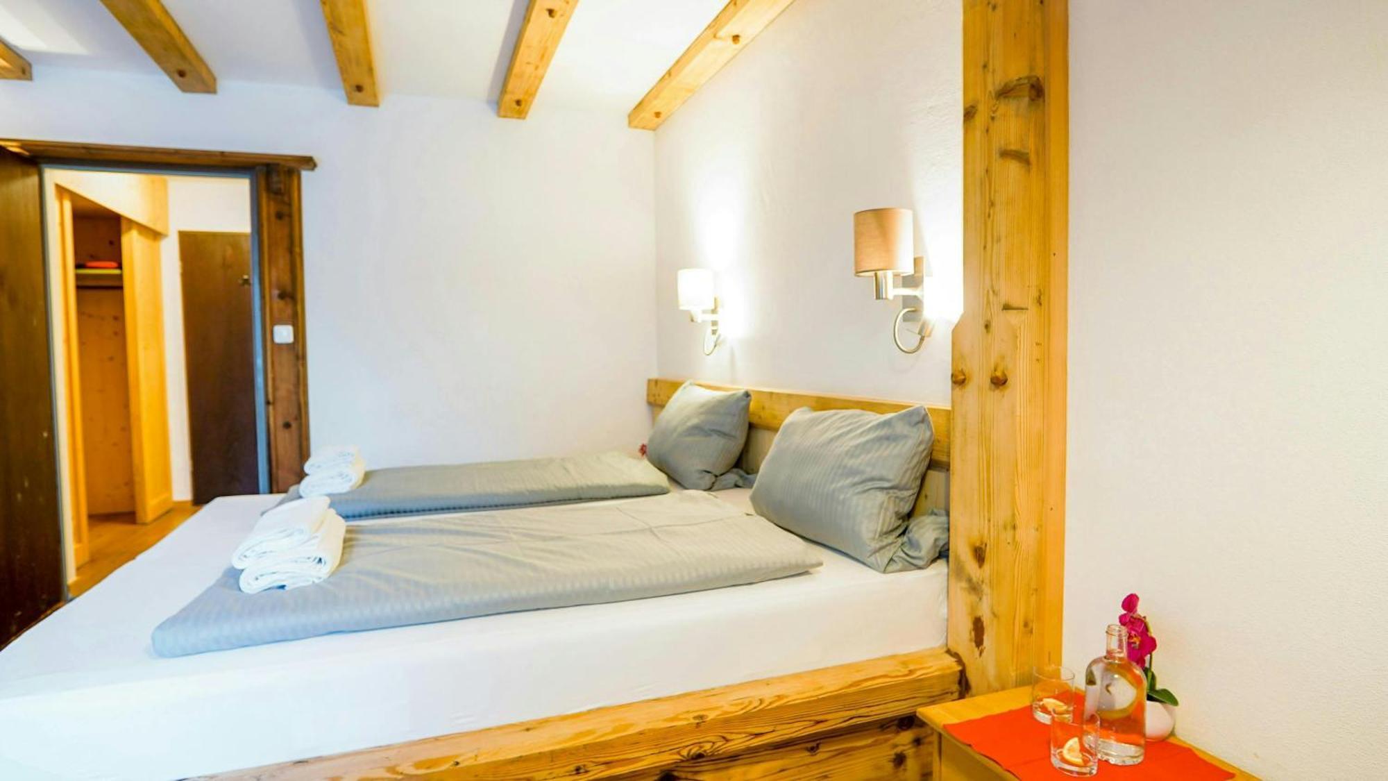 Landgasthof Zum Papyrer - Erholung Im Urlaubsgebiet Lenggries Extérieur photo